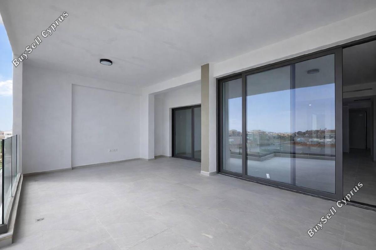 2 bedroom apartment for sale germasogeia limassol 8072366 image 14476769