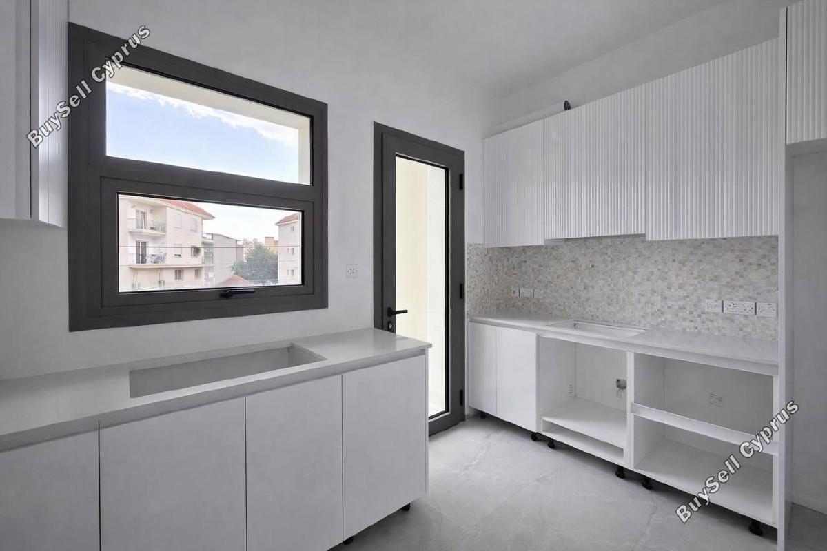 2 bedroom apartment for sale germasogeia limassol 8072366 image 14476770