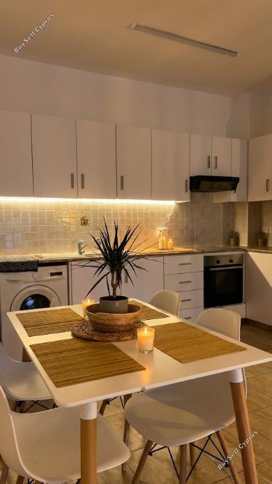 2 bedroom apartment for sale geroskipou paphos 7962366 image 15651094