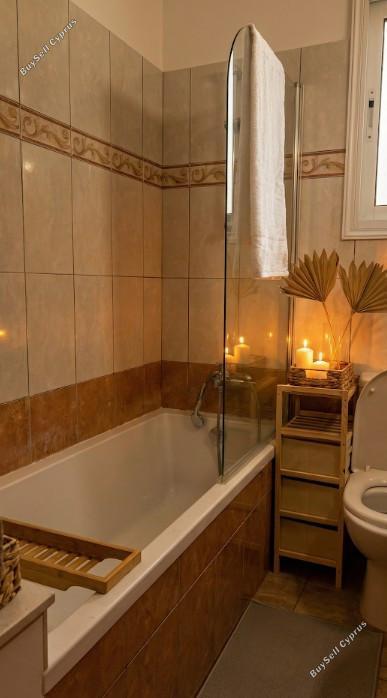 2 bedroom apartment for sale geroskipou paphos 7962366 image 15651096