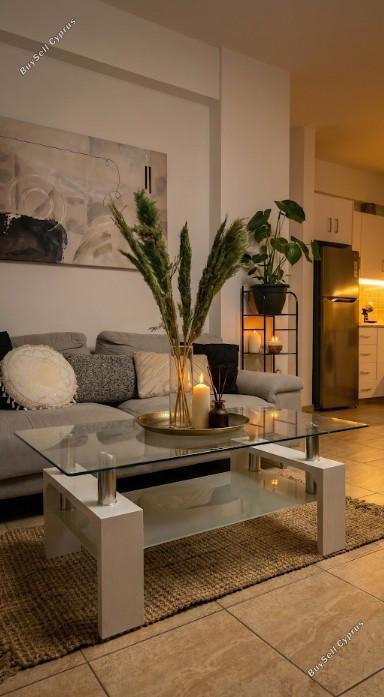 2 bedroom apartment for sale geroskipou paphos 7962366 image 15651097