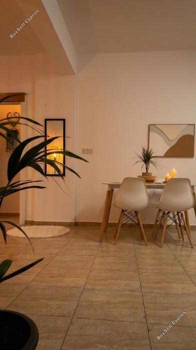 2 bedroom apartment for sale geroskipou paphos 7962366 image 15651098