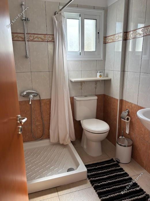 2 bedroom apartment for sale geroskipou paphos 7962366 image 15651100