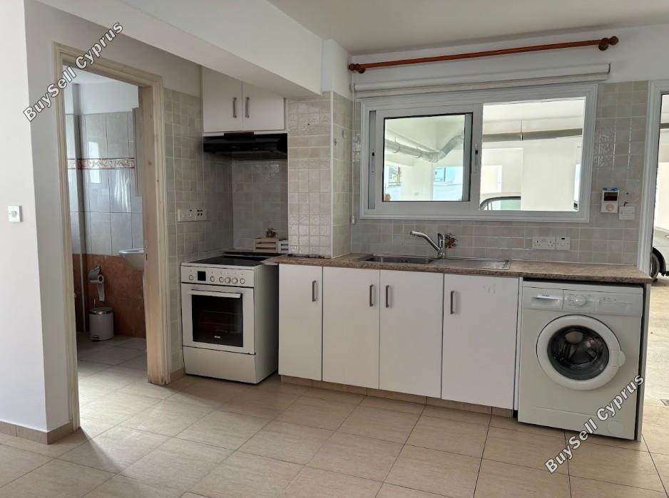 2 bedroom apartment for sale geroskipou paphos 7962366 image 15651101