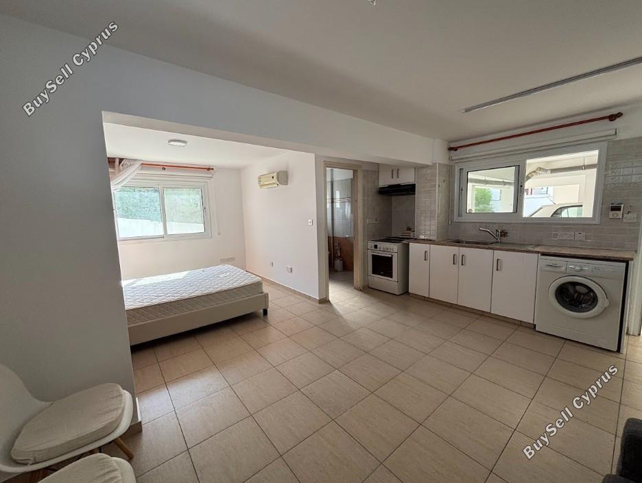 2 bedroom apartment for sale geroskipou paphos 7962366 image 15651102