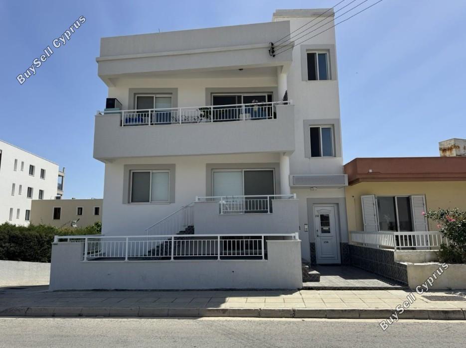 2 bedroom apartment for sale geroskipou paphos 7962366 image 15651103