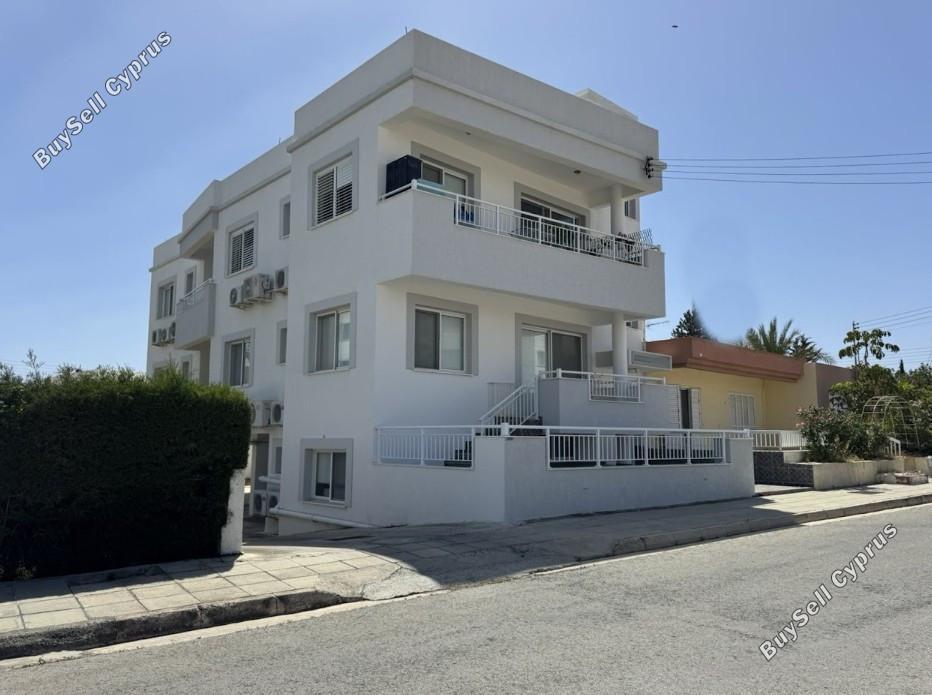 2 bedroom apartment for sale geroskipou paphos 7962366 image 15651104