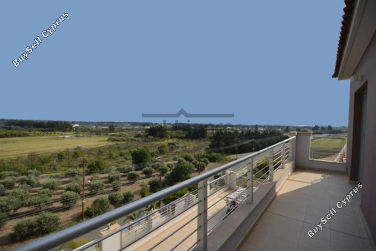 2 bedroom apartment for sale geroskipou paphos 8740366 image 16381379