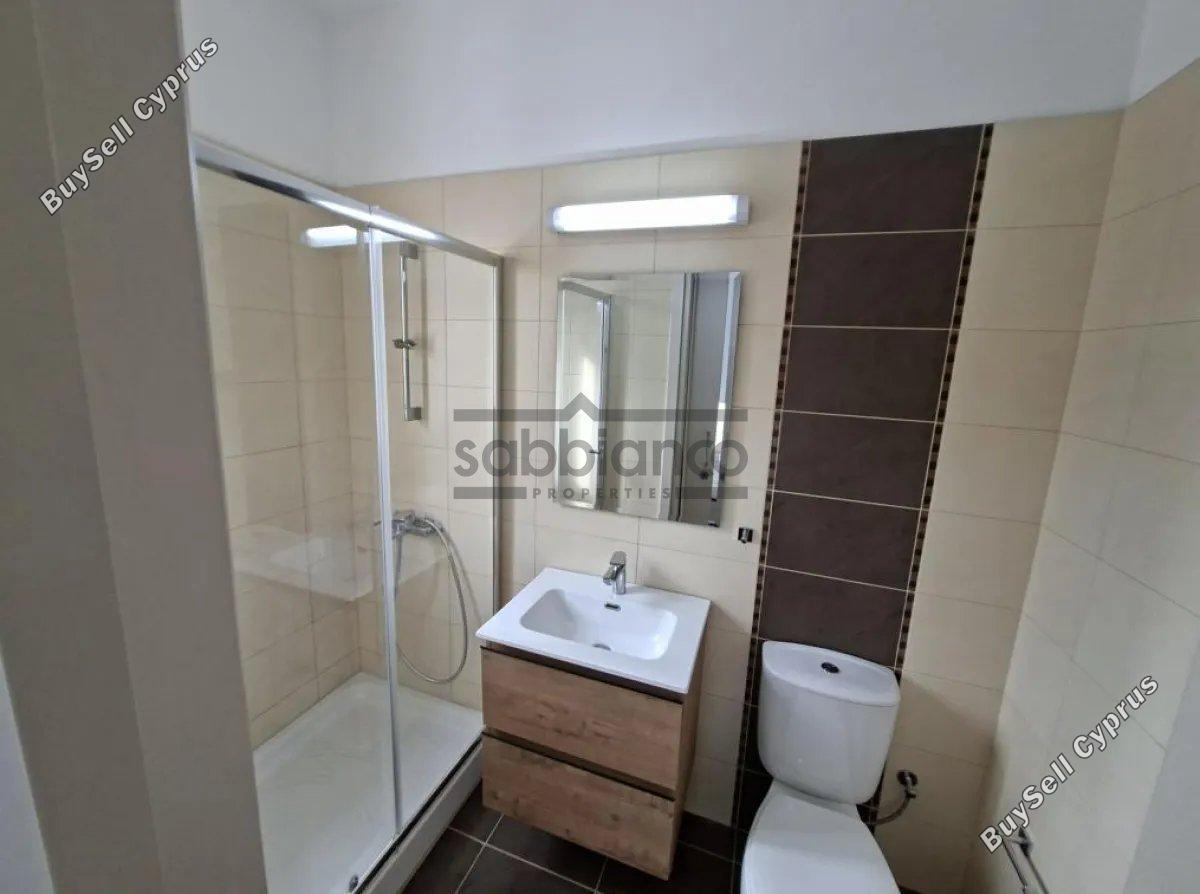 2 bedroom apartment for sale geroskipou paphos 8740366 image 16381382