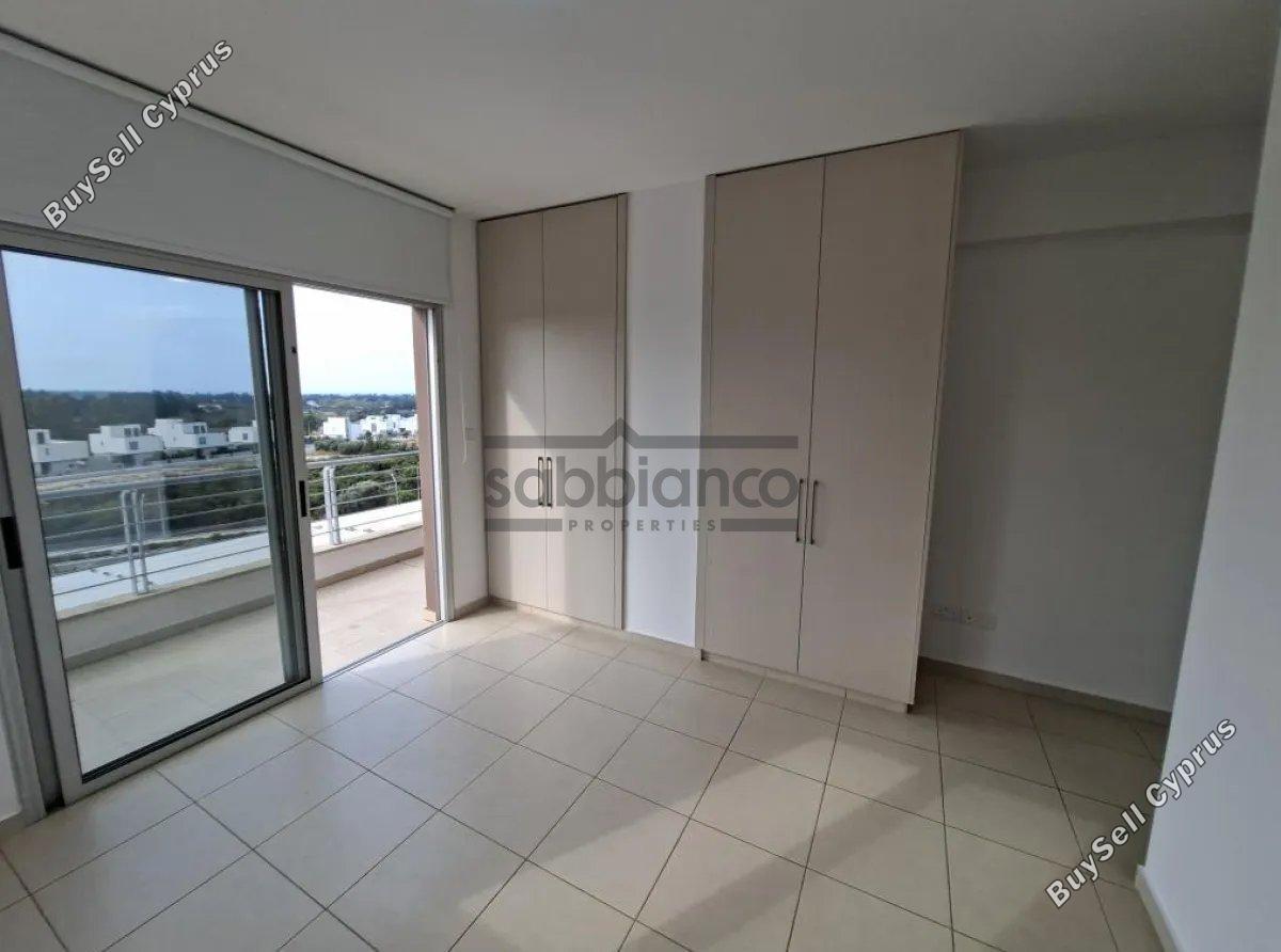 2 bedroom apartment for sale geroskipou paphos 8740366 image 16381383