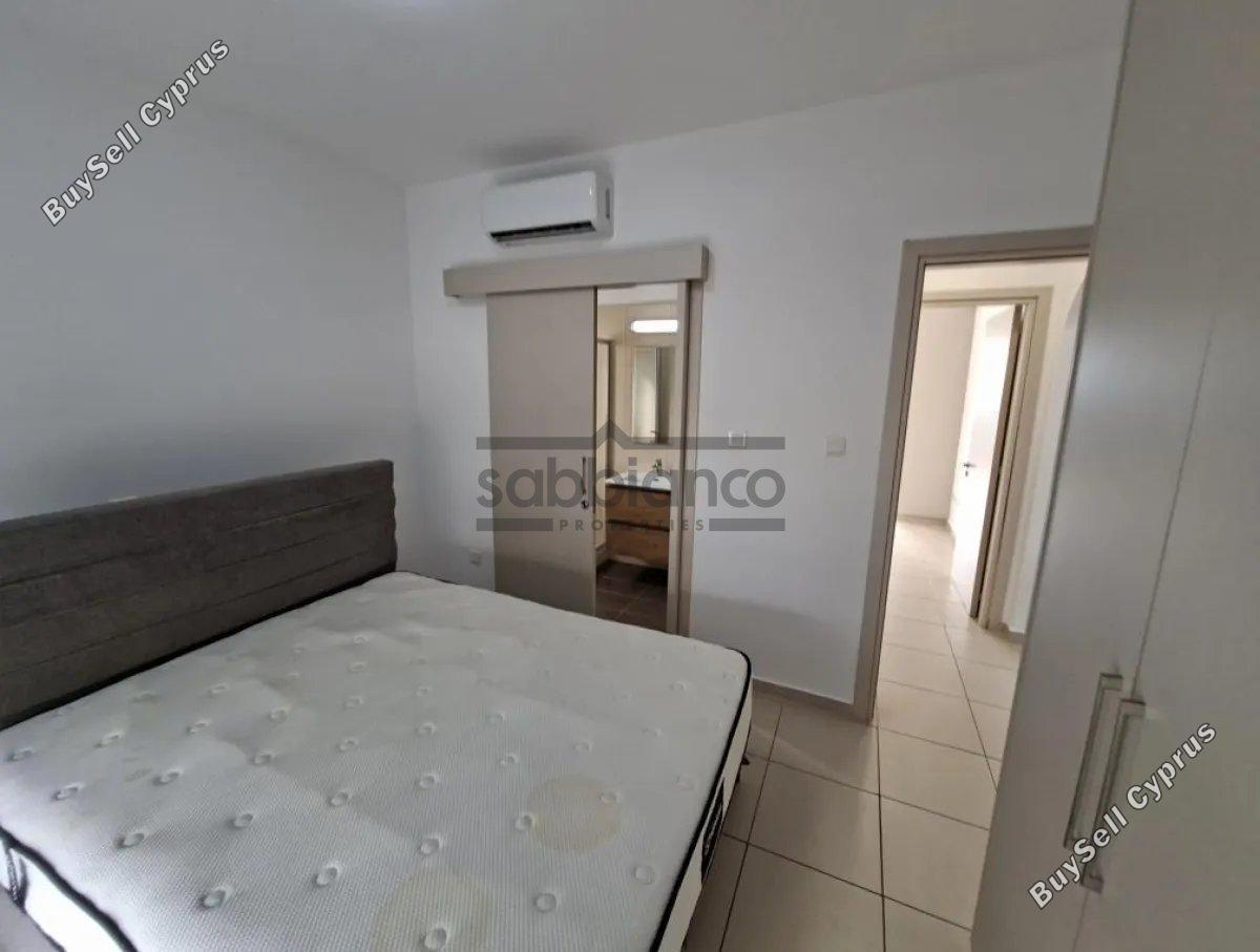 2 bedroom apartment for sale geroskipou paphos 8740366 image 16381384