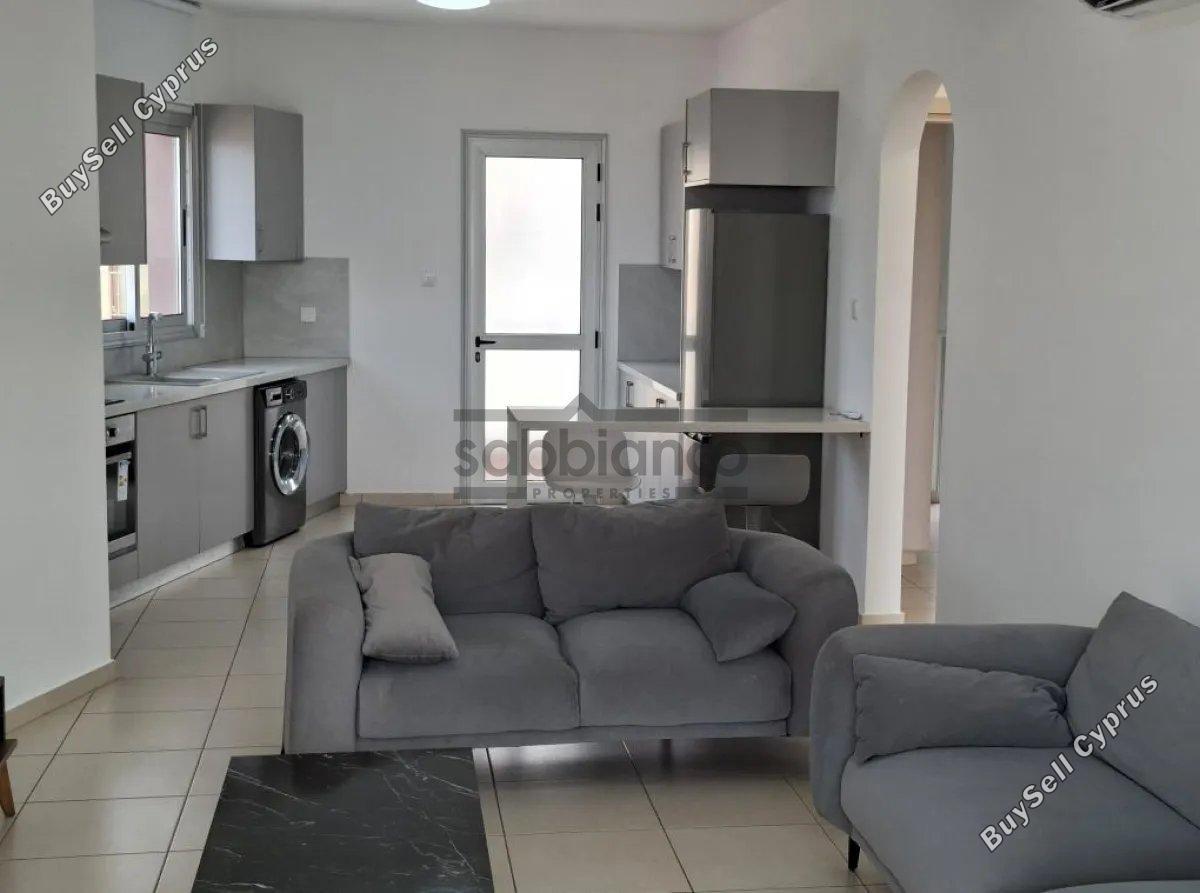 2 bedroom apartment for sale geroskipou paphos 8740366 image 16381385