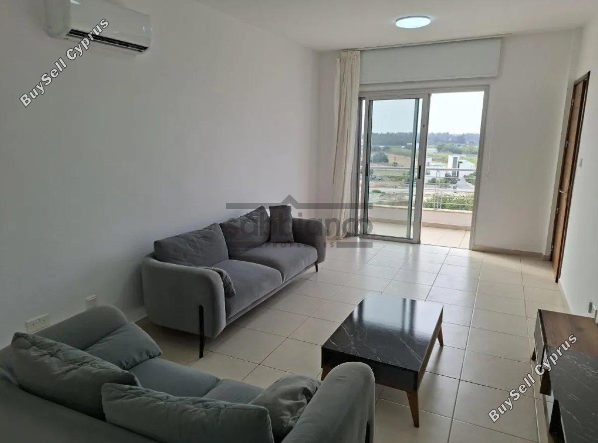 2 bedroom apartment for sale geroskipou paphos 8740366 image 16381387