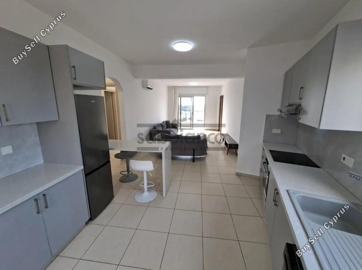 2 bedroom apartment for sale geroskipou paphos 8740366 image 16381388