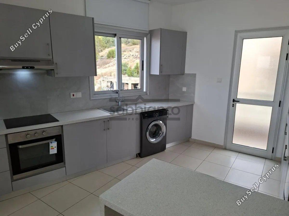 2 bedroom apartment for sale geroskipou paphos 8740366 image 16381389