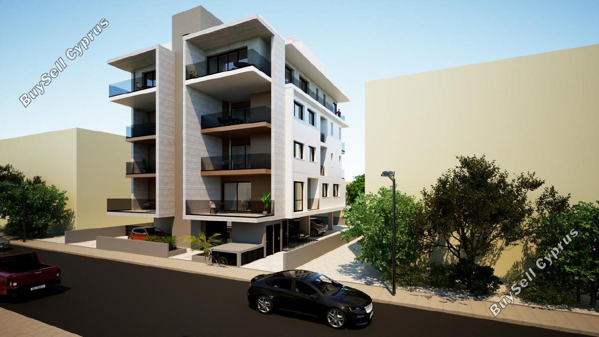 2 bedroom apartment for sale katholiki limassol 1474366 image 12655672