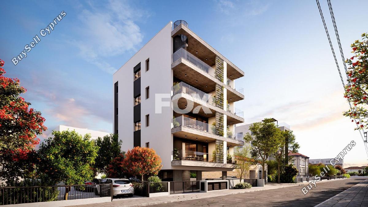 2 bedroom apartment for sale katholiki limassol 8542366 image 15878678