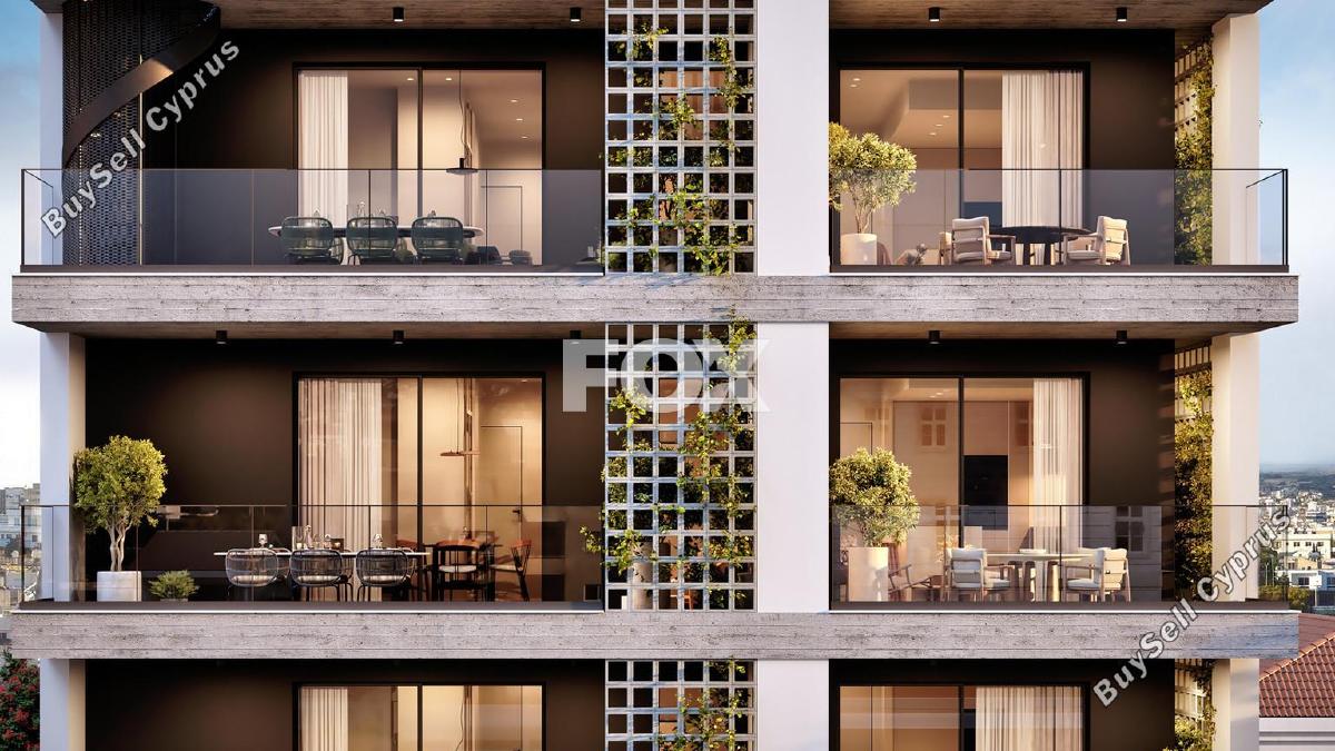 2 bedroom apartment for sale katholiki limassol 8542366 image 15878681