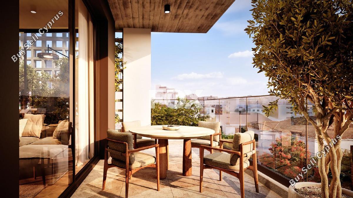 2 bedroom apartment for sale katholiki limassol 8542366 image 15878686