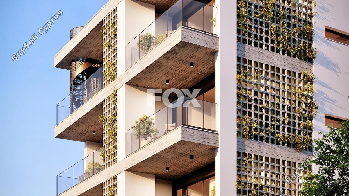 2 bedroom apartment for sale katholiki limassol 8542366 image 15878687