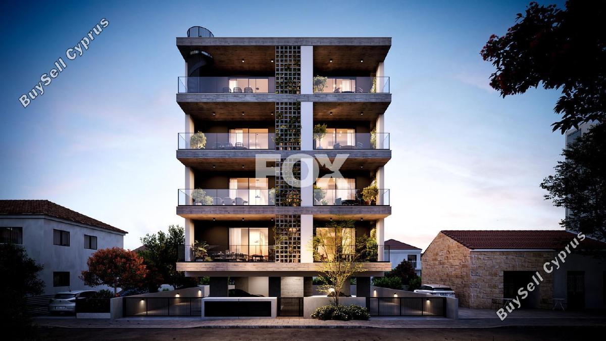 2 bedroom apartment for sale katholiki limassol 8542366 image 15878688