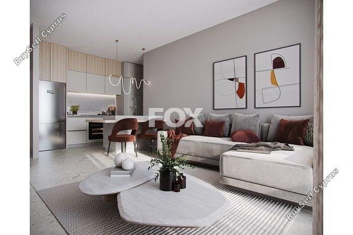 2 bedroom apartment for sale kissonerga paphos 1270366 image 5571103