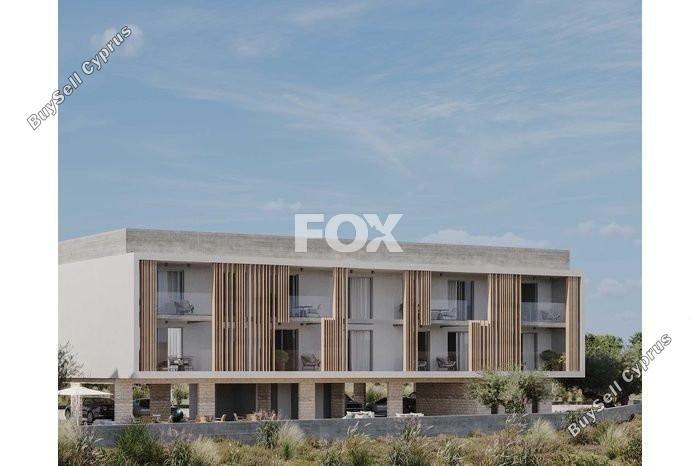 2 bedroom apartment for sale kissonerga paphos 1270366 image 5571106