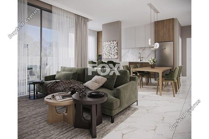 2 bedroom apartment for sale kissonerga paphos 1270366 image 5571110