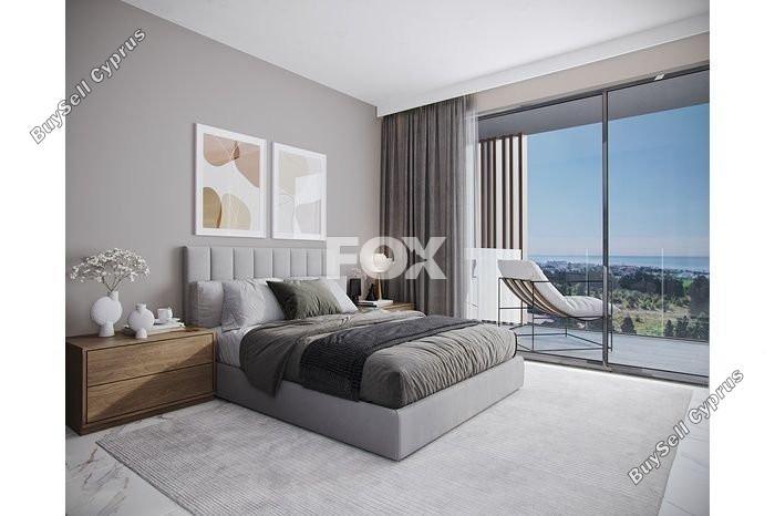 2 bedroom apartment for sale kissonerga paphos 1270366 image 5571115