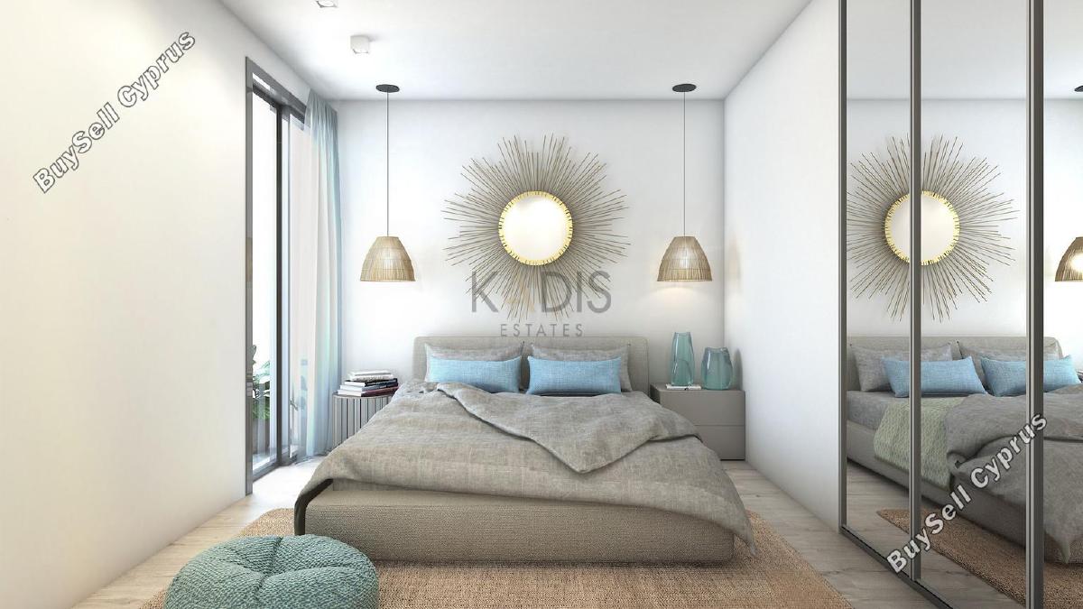 2 bedroom apartment for sale larnaca municipality larnaca 8705366 image 16252191