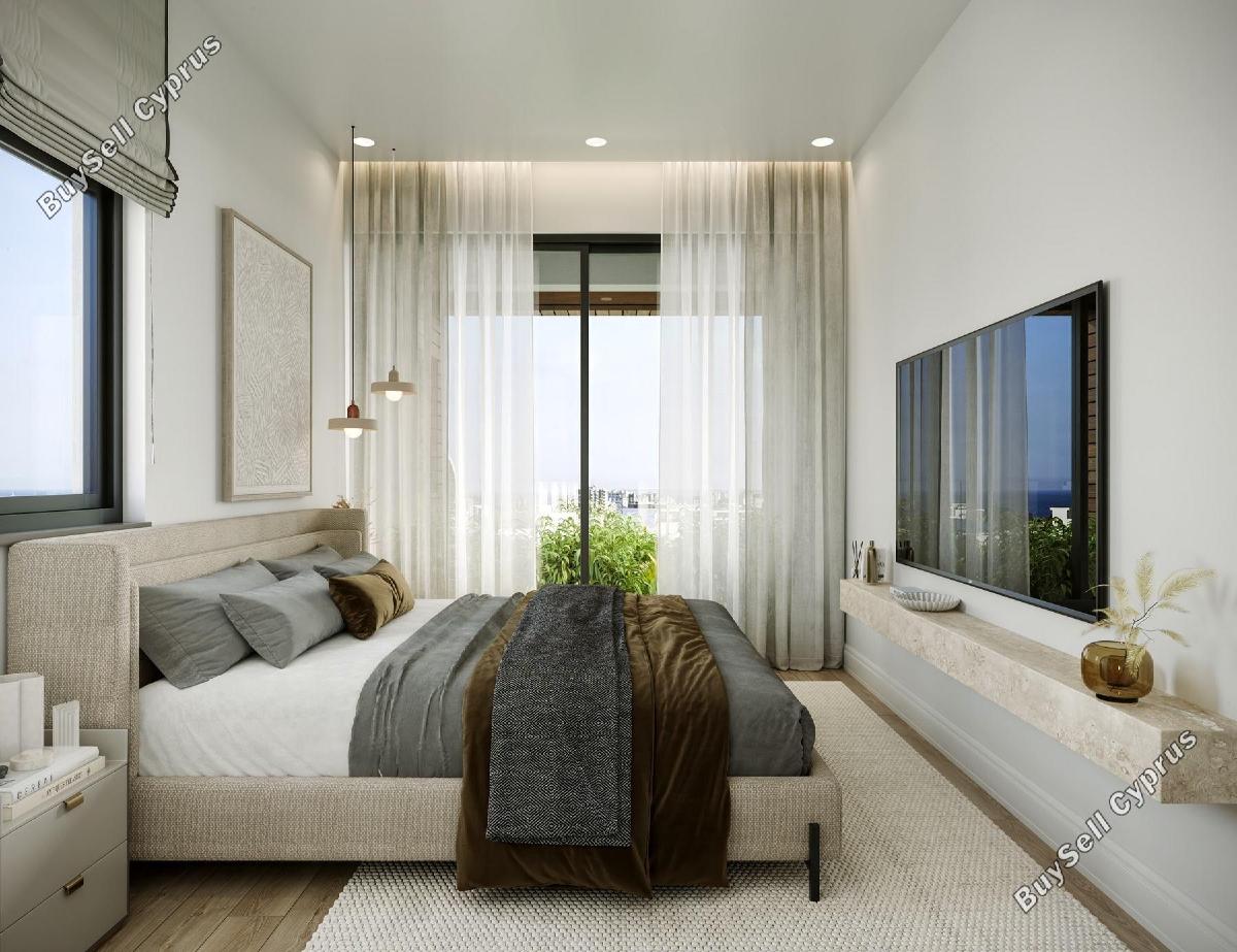 2 bedroom apartment for sale linopetra limassol 1613366 image 15965749