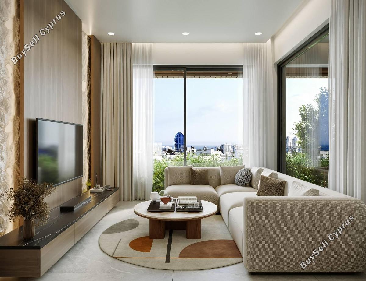 2 bedroom apartment for sale linopetra limassol 1613366 image 15965750