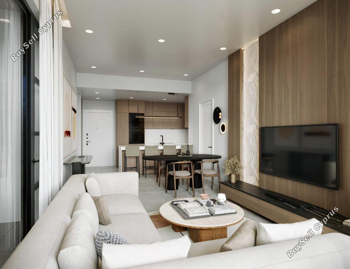 2 bedroom apartment for sale linopetra limassol 1613366 image 15965751
