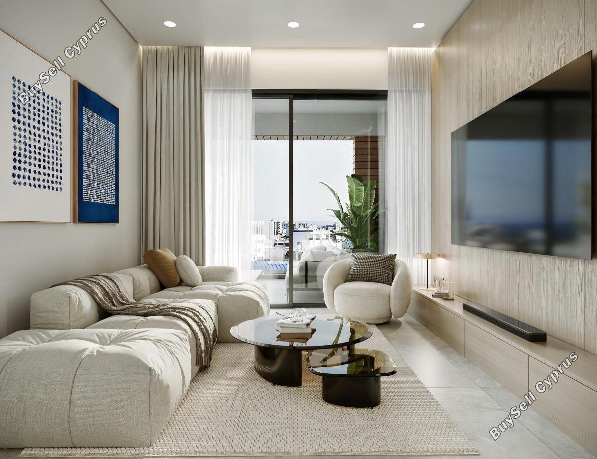 2 bedroom apartment for sale linopetra limassol 1613366 image 15965752