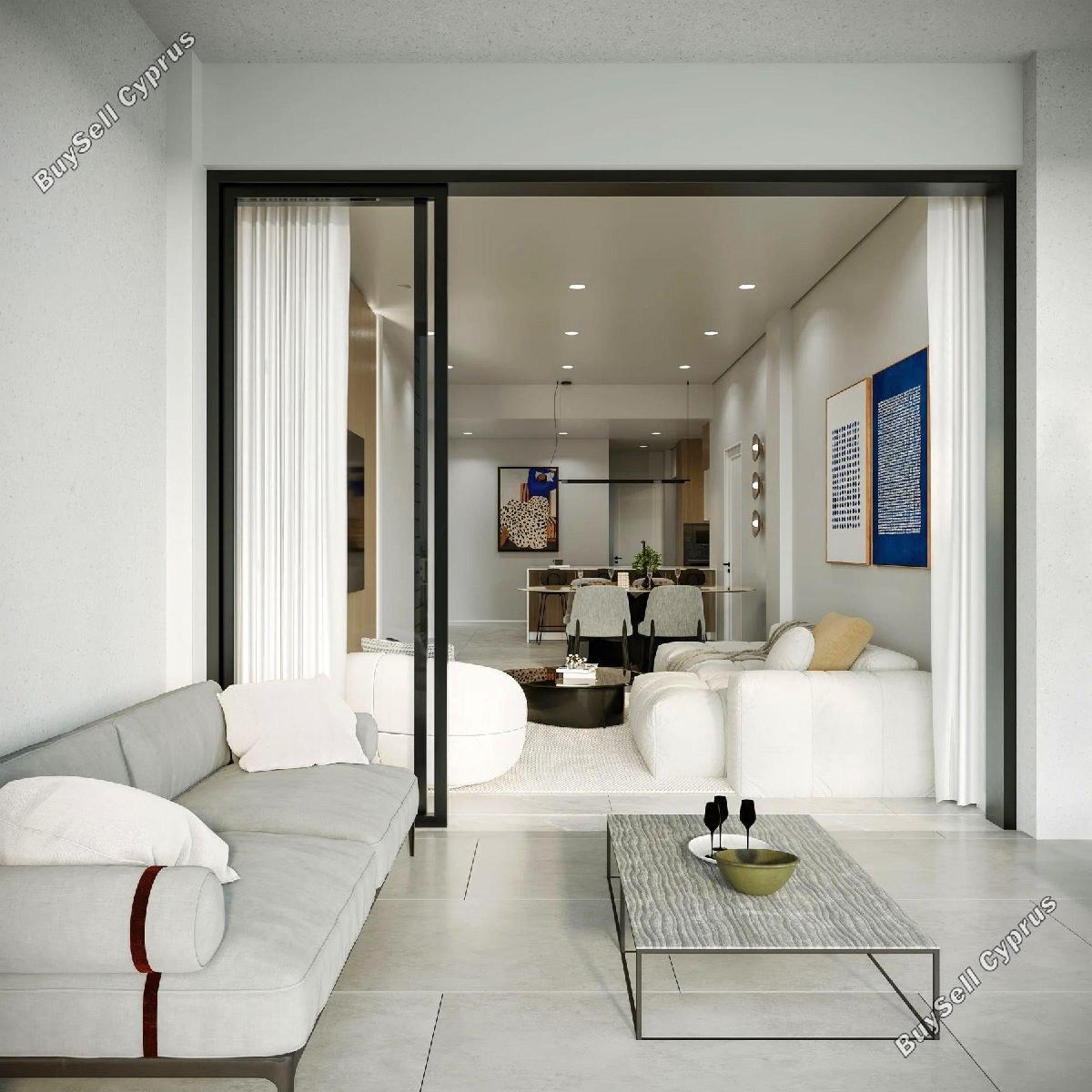 2 bedroom apartment for sale linopetra limassol 1613366 image 15965753