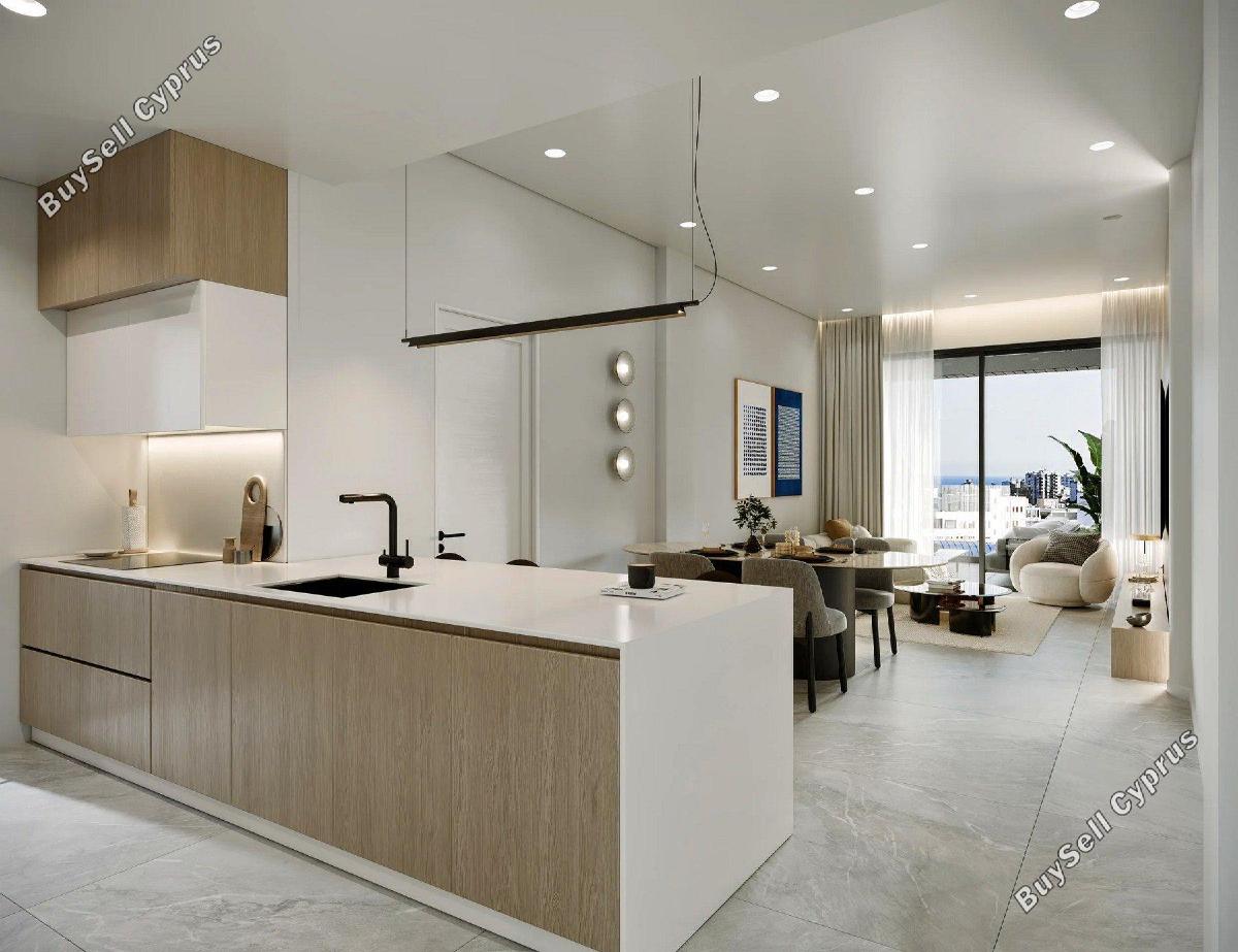 2 bedroom apartment for sale linopetra limassol 1613366 image 15965754
