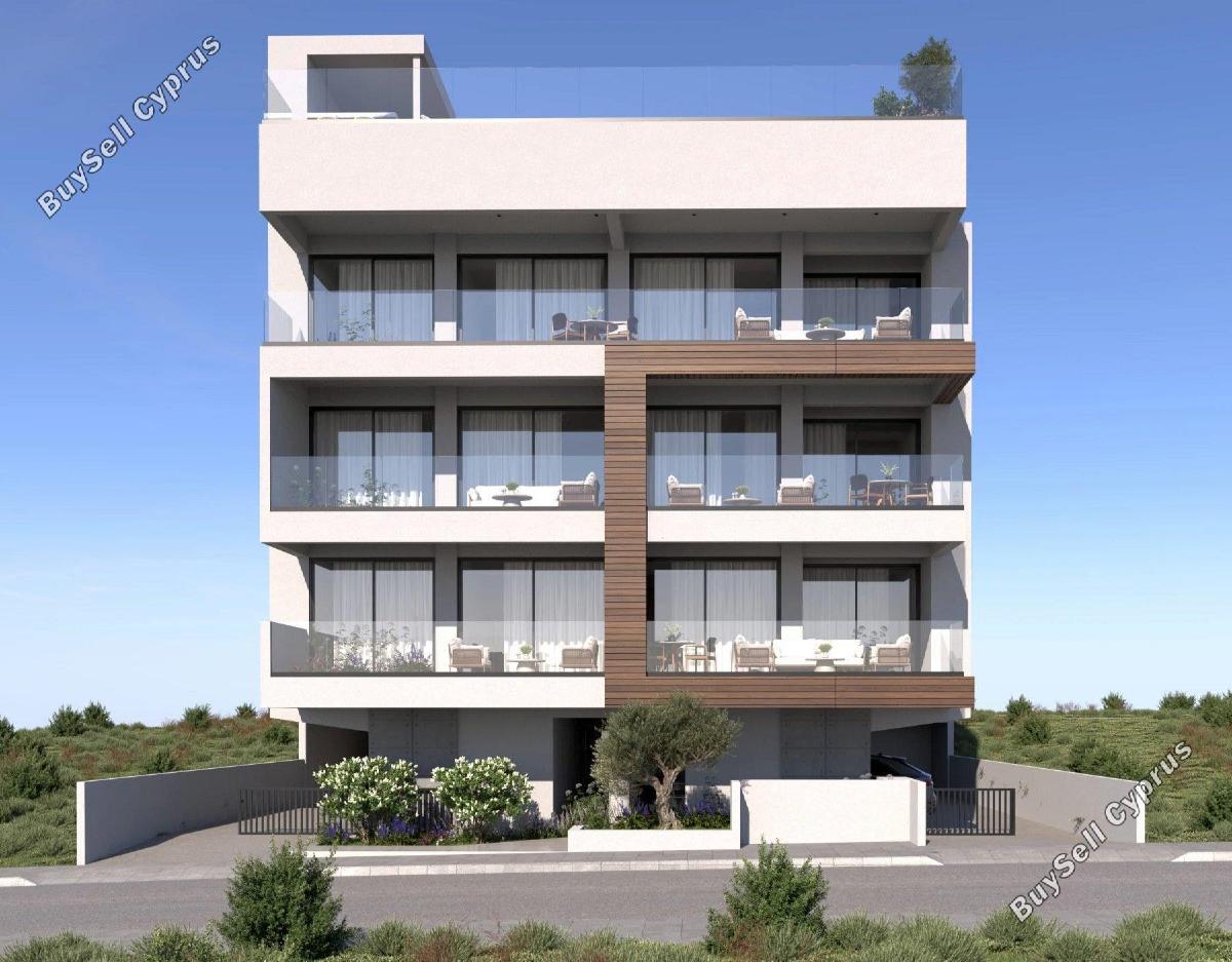 2 bedroom apartment for sale linopetra limassol 1613366 image 15965761