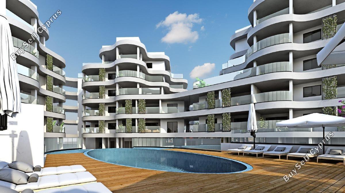 2 bedroom apartment for sale livadia larnacas larnaca 1717366 image 16799193