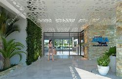 2 bedroom apartment for sale mouttagiaka limassol 1688366 image 12398633