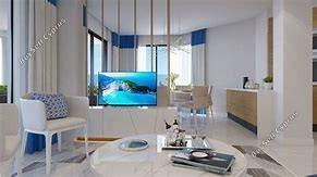2 bedroom apartment for sale mouttagiaka limassol 1688366 image 12398635