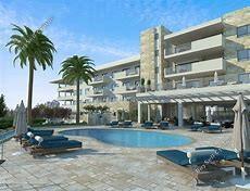 2 bedroom apartment for sale mouttagiaka limassol 1688366 image 12398636