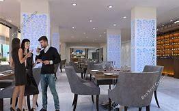 2 bedroom apartment for sale mouttagiaka limassol 1688366 image 12398638