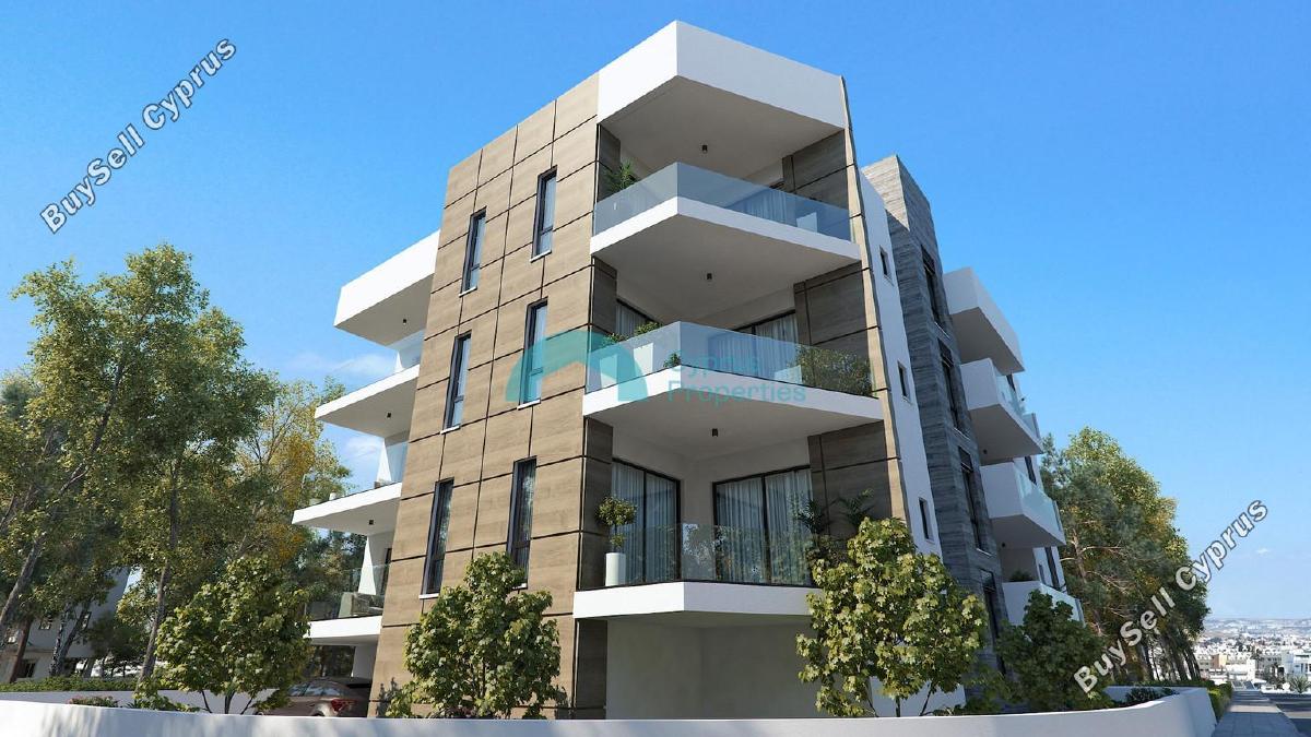 2 bedroom apartment for sale pano lakatamia nicosia 7526366 image 15728433