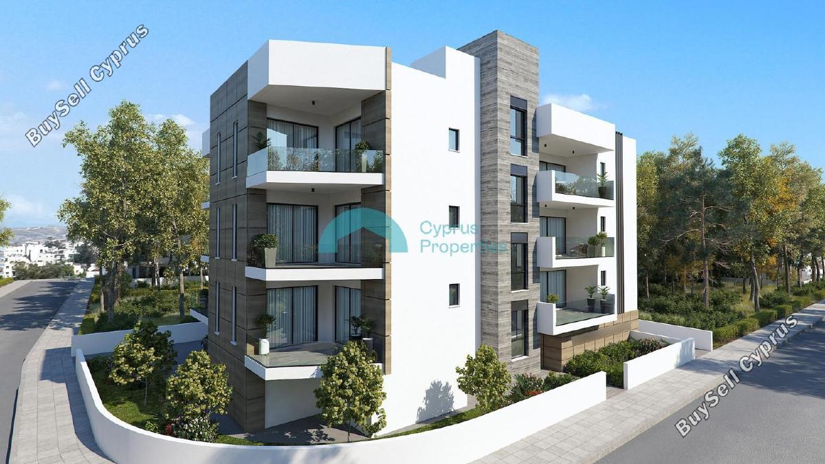 2 bedroom apartment for sale pano lakatamia nicosia 7526366 image 15728434