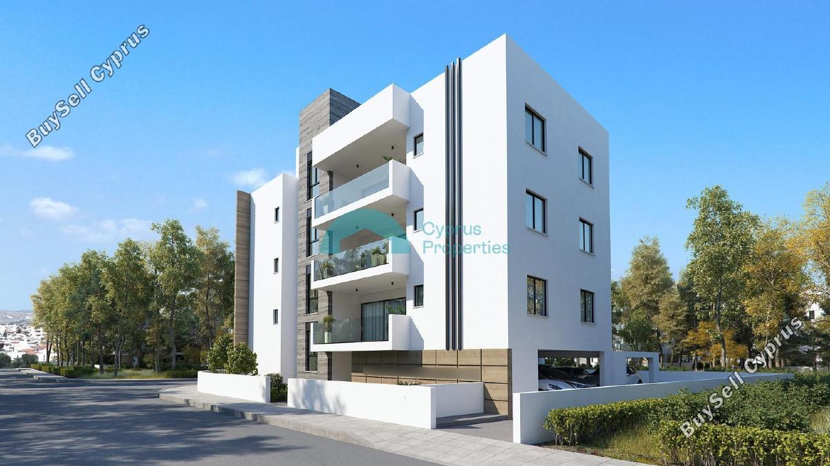 2 bedroom apartment for sale pano lakatamia nicosia 7526366 image 15728435