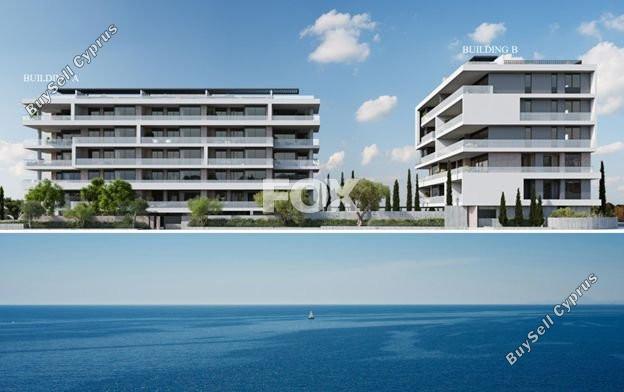 2 bedroom apartment for sale potamos germasogeias limassol 1805366 image 10853216