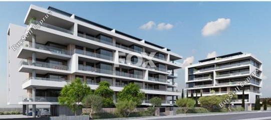 2 bedroom apartment for sale potamos germasogeias limassol 1805366 image 10853217