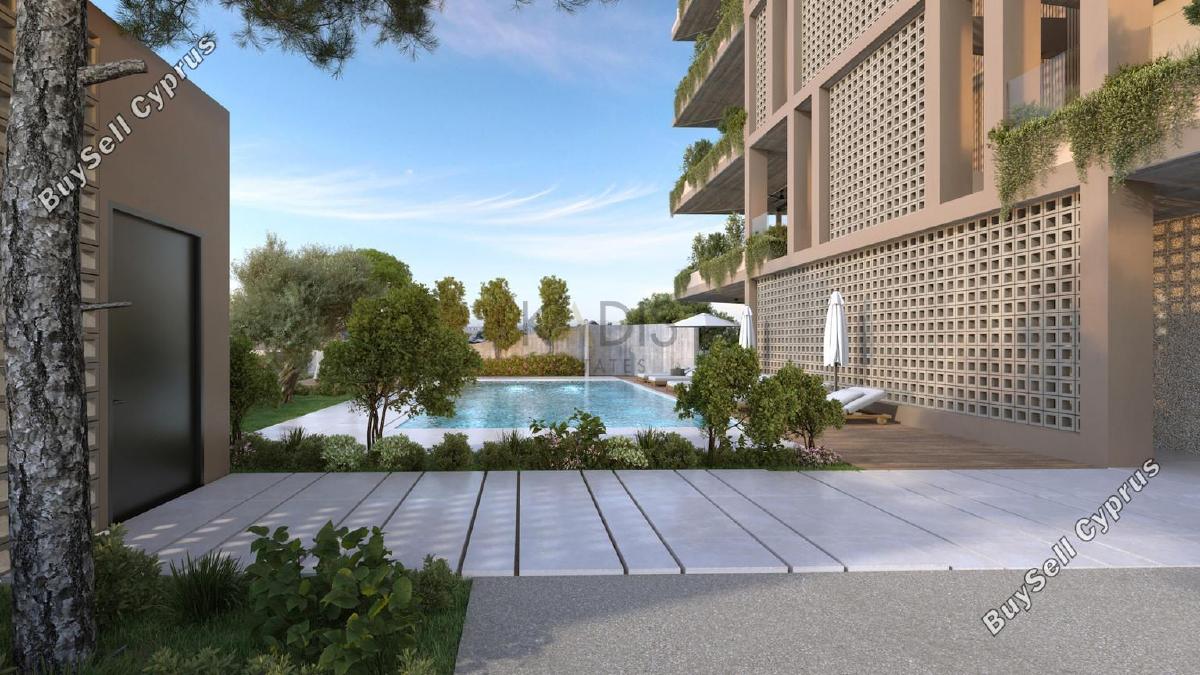 2 bedroom apartment for sale potamos germasogeias limassol 8302366 image 14808993