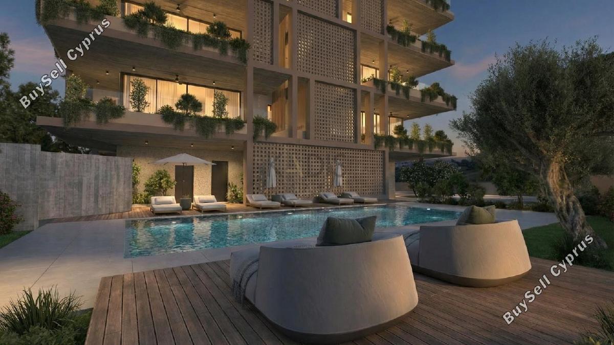2 bedroom apartment for sale potamos germasogeias limassol 8302366 image 14809001