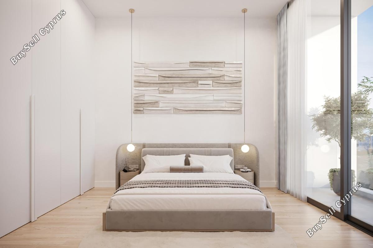 2 bedroom apartment for sale potamos germasogeias limassol 8509366 image 16632661